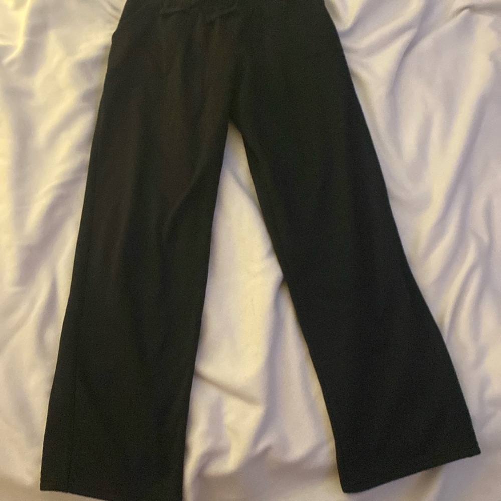 Girls champion sweatpants